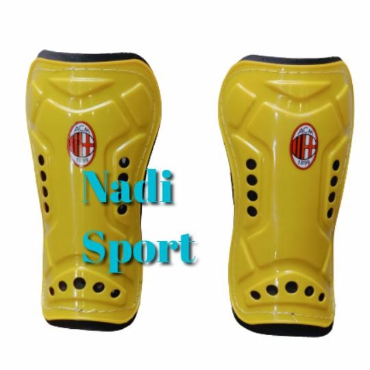 Mills - Deker Bola Deker Futsal Deker Deker Bola Futsal