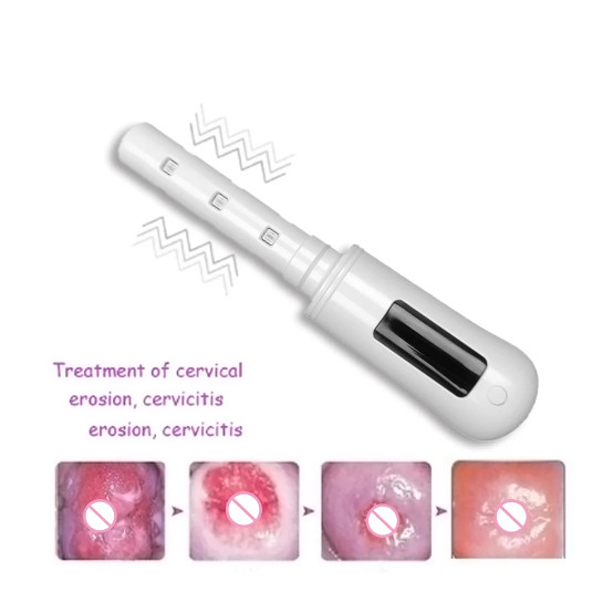 NEW Women Vaginal Tightening doyan stick to narrow the vagina Yam tighten Feminine Hygiene Gynecolog