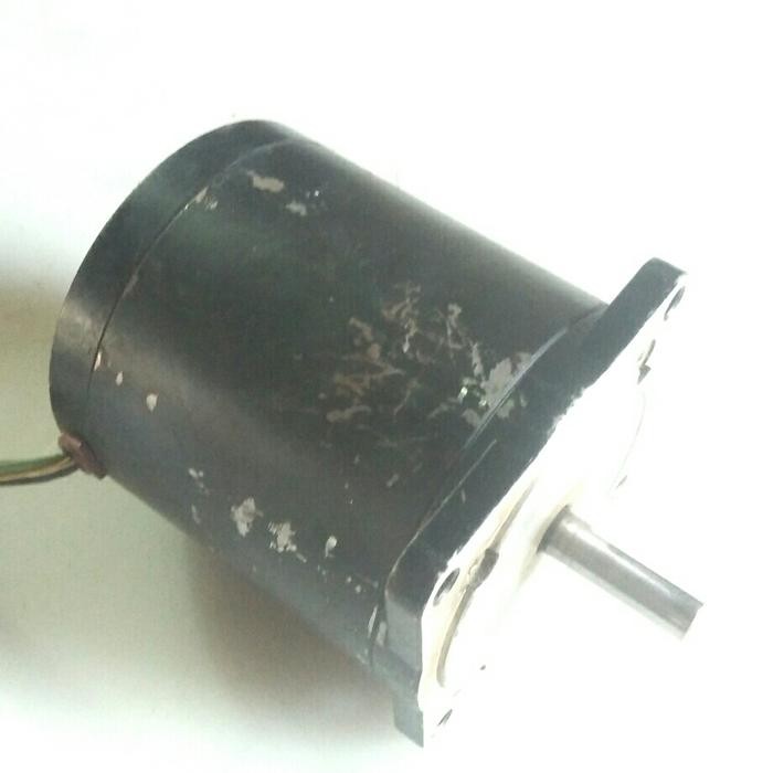 Steper motor VEXTA model:PH299-23