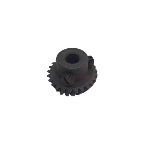 

:<:<:<:<] B1306-012-0A0 Pinion Asm Gear Mesin Bordir Juki LZ 271