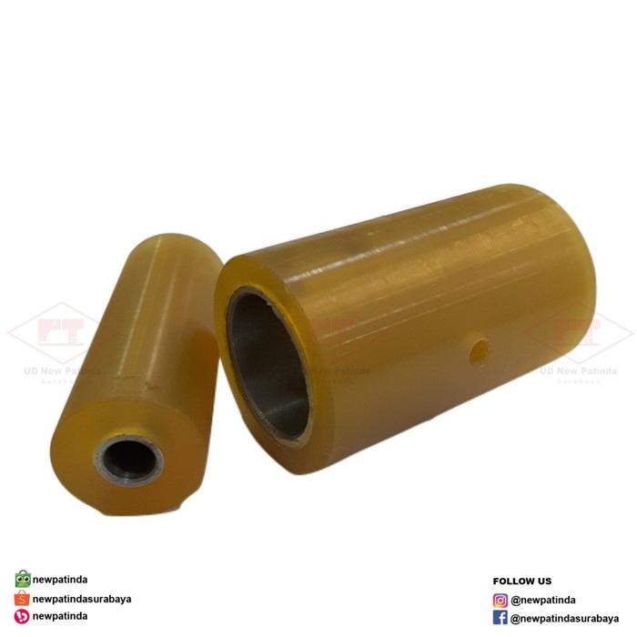 hanya disini] Puller VC008