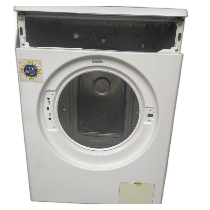 Body Mesin Cuci Samsung Wf0702Nce