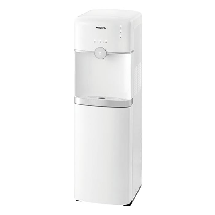 Dispenser Modena DD 7315W Bottom Loading DD7315W