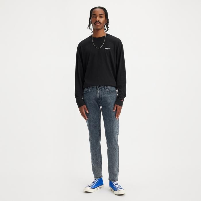 Levi's Men's 512 Slim Taper Jeans (28833-1287)