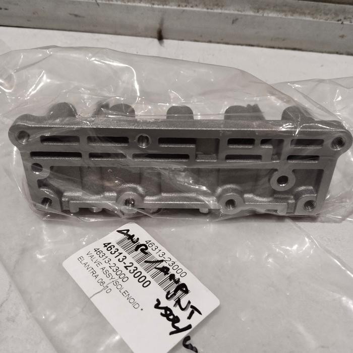 valve solenoid selenoid assy matic hyundai grand avega i20