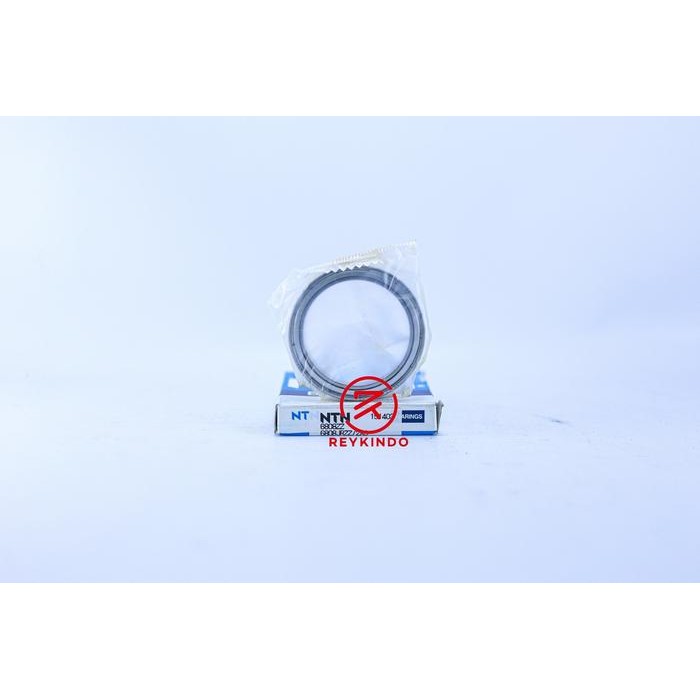 BEARING 6808 ZZ NTN
