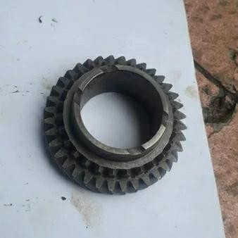 GIGI 4 TRANSMISI TOYOTA CALYA / DAIHATSU SIGRA