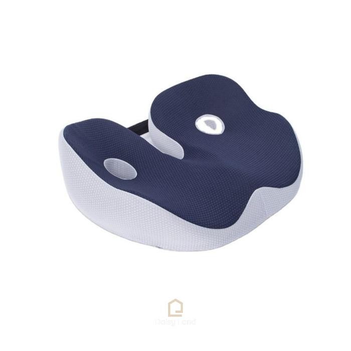 [DAISY] GARA Orthopedic Office air Bantal Ortopedi Alas Duduk Orthopedic Cushion Kantor Terapi