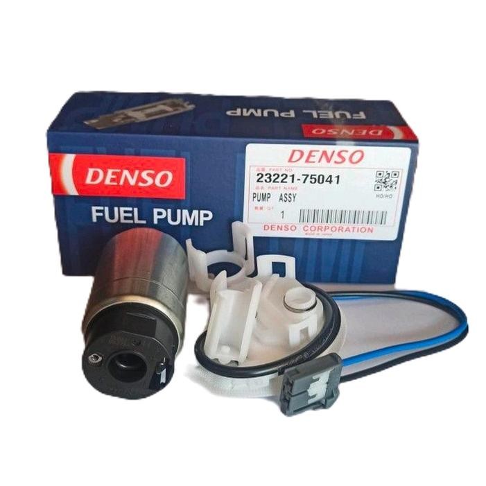 Fuel Pump Pompa Bensin Suzuki APV, Toyota Innova Inova