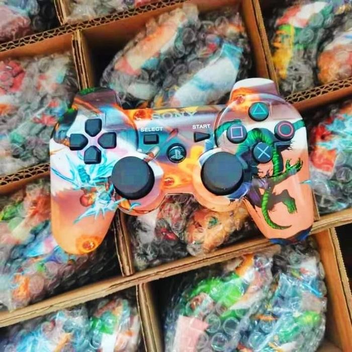 stik op ps3 stik ori pabrik ps3