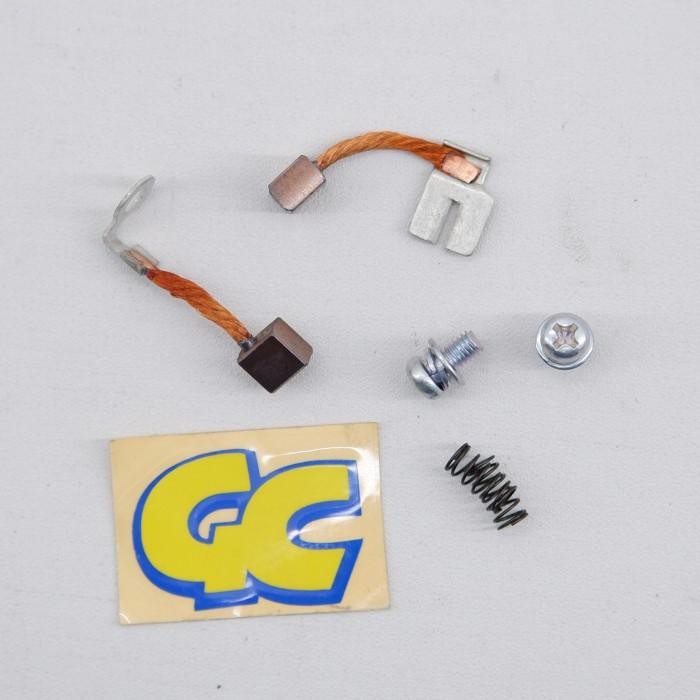 Arang Stater / Cowl Stater Yamaha Jupiter Z, Mx, Mio J, Vega Ori