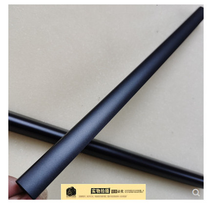 New laptop lcd hinge cover for Lenovo ThinkBook 14 G3 ACL 2021"