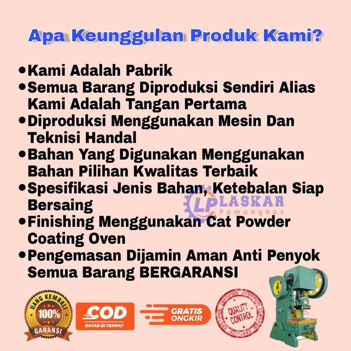 Standar Paddock Sepeda Universal Sepeda Statis Bike Trainer Indoor Home Workout Promo 