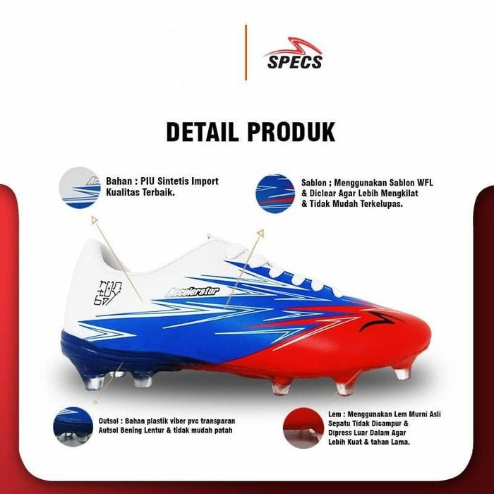 SPECS RUNTUBOY LIGHTSPEED ACCELERATOR TERBARU