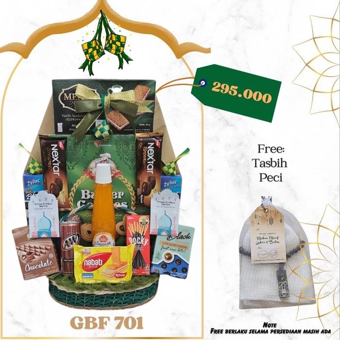 PARCEL SNACK PARCEL MAKANAN RINGAN PARCEL BEST SELLER PARCEL LEBARAN PARCEL LEBARAN MAKANAN PARCEL