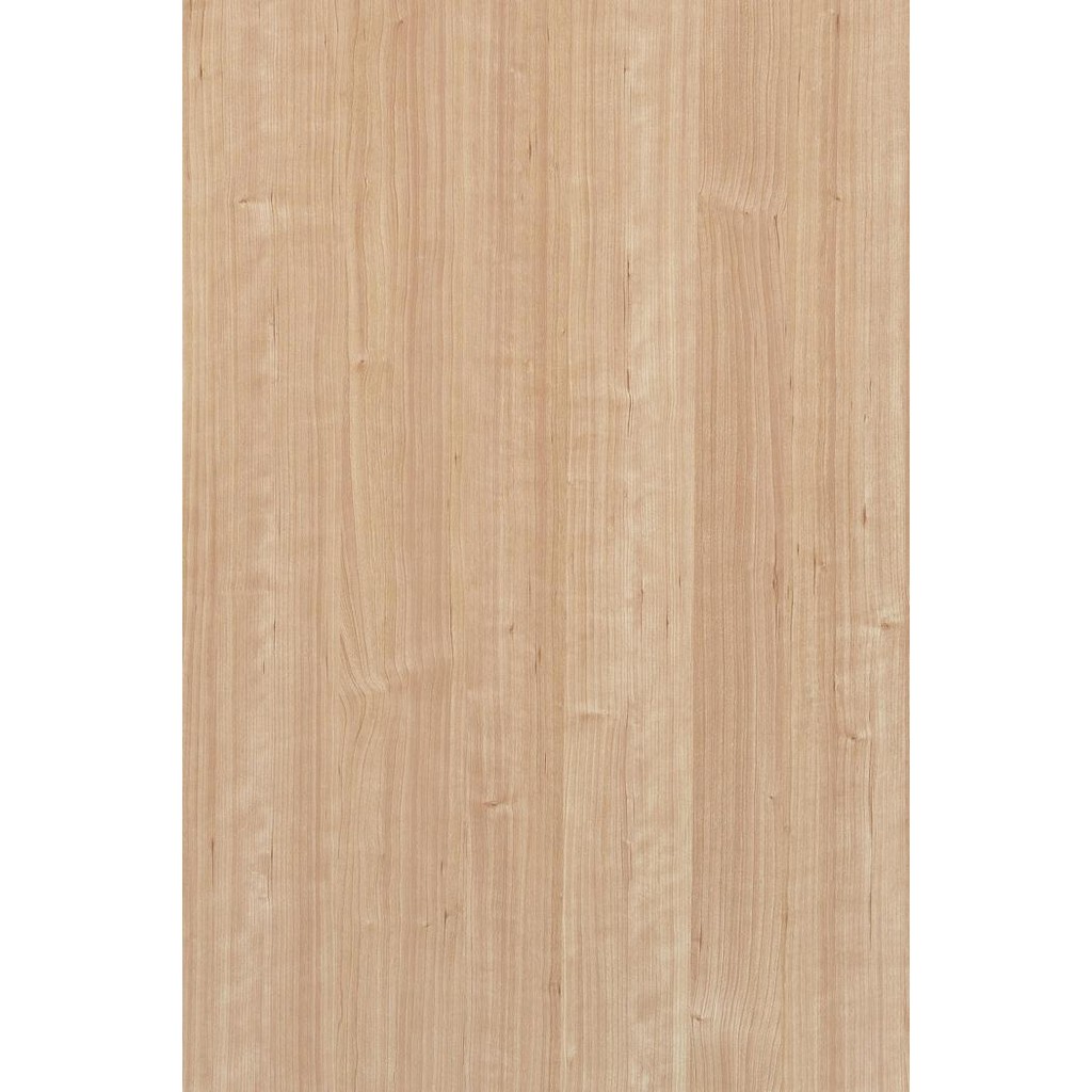TACO Laminate PVC Sheet Woodgrain - TS W313