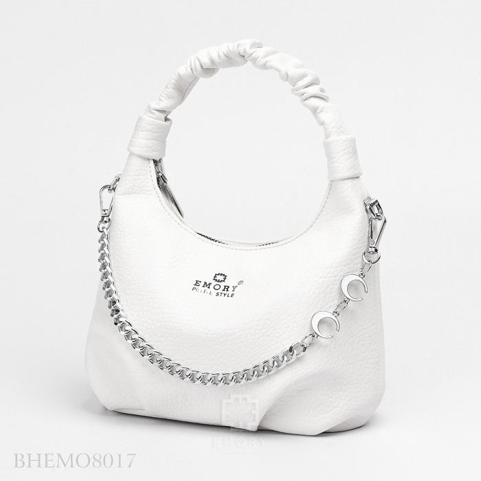 EMORY STYLE Darany BHEMO8017 Tas Slempang wanita Sling BAGS