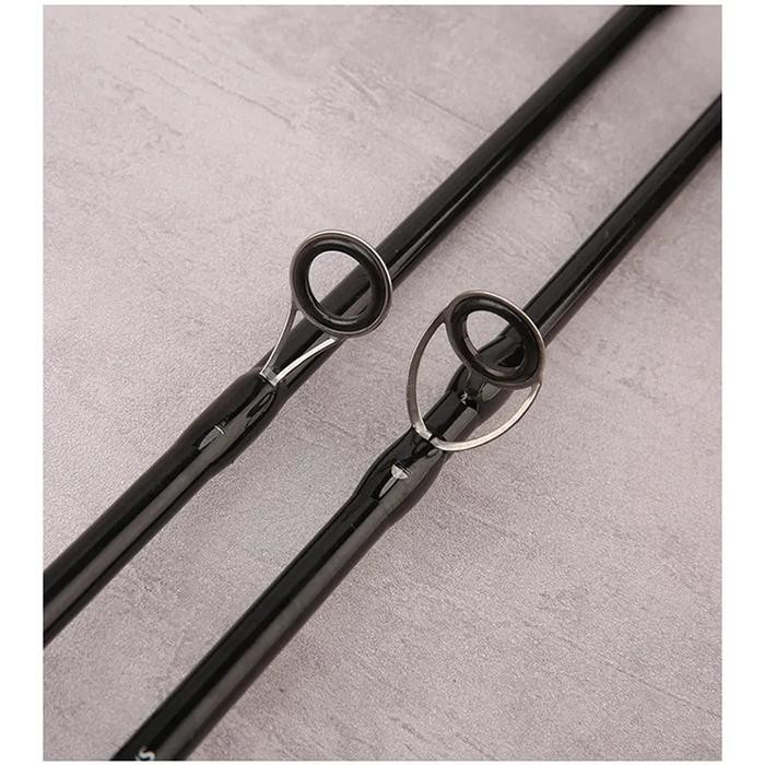 joran ul lentur dan kuat / joran pancing carbon asli kuat / joran carbon murah kuat / joran murah