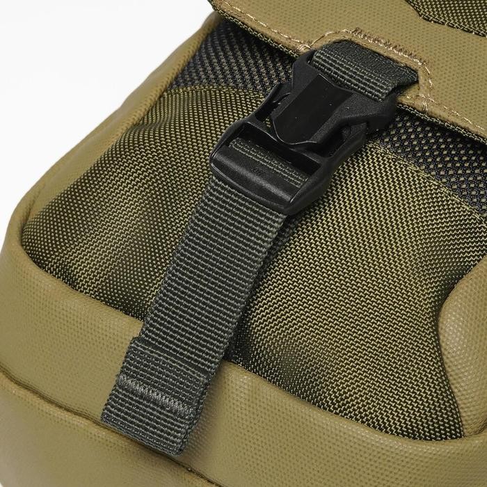 av53- Eiger Crossroad Sv 1F Travel Pouch