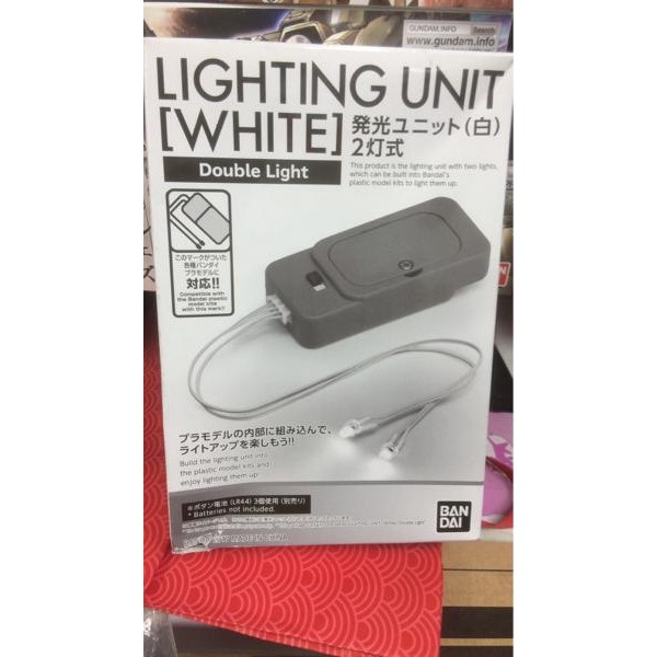 LED Millenium Falcon