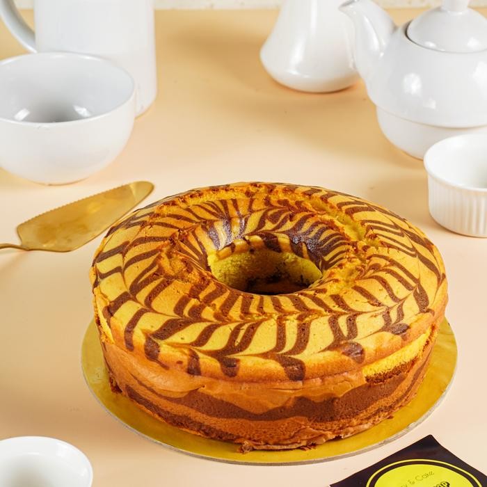 TerEnakPolll- Marmer Cake ++ Wysman