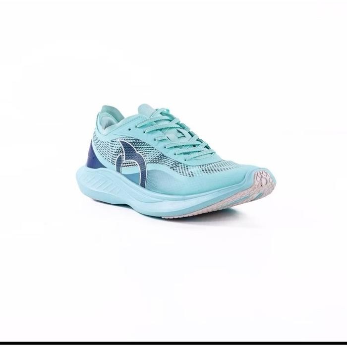 STOK TERBATAS  ORTUSEIGHT HYPERDRIVE 2.1 SEPATU RUNNING ORTUSEIGHT HYPERDRIVE 2.1 LARI OLAHRAGA