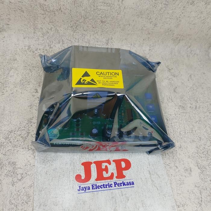 Unik Avr Universal Gavr 20A / General Avr Gavr 20A Terlariss 