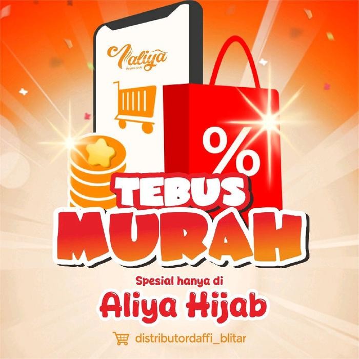 KirimCpT- Borong Hemat September Ceria - Hijab - Gamis - Aksesoris - Mukena - Kaos Kaki - Inner