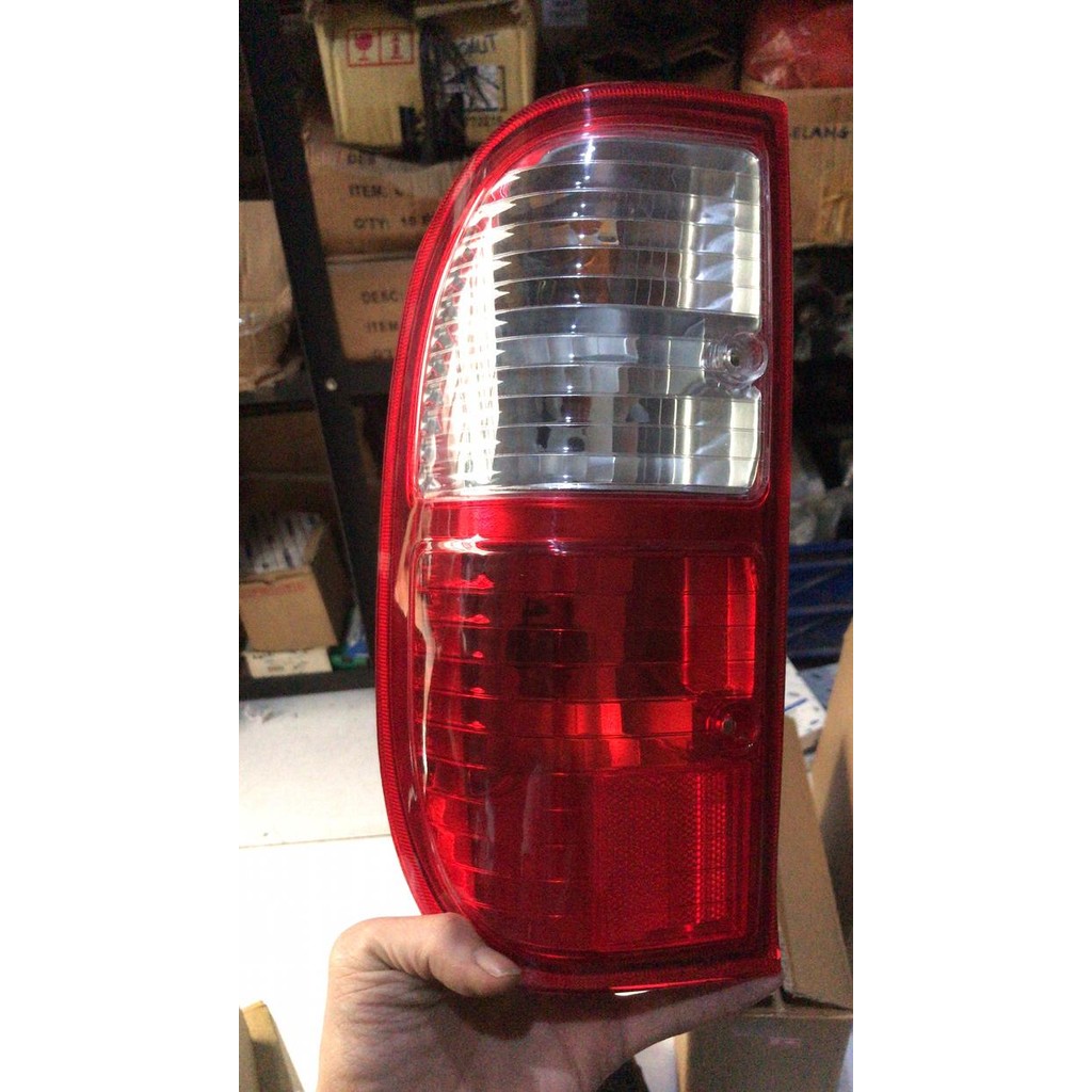 Lampu Stop Ford Ranger 2003-2006