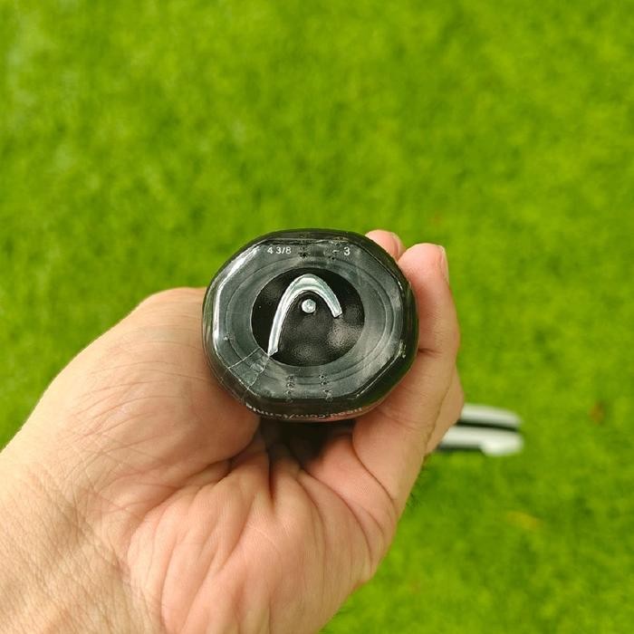 Head Speed Pro 2024 Auxetic 2.0 *BRAND NEW