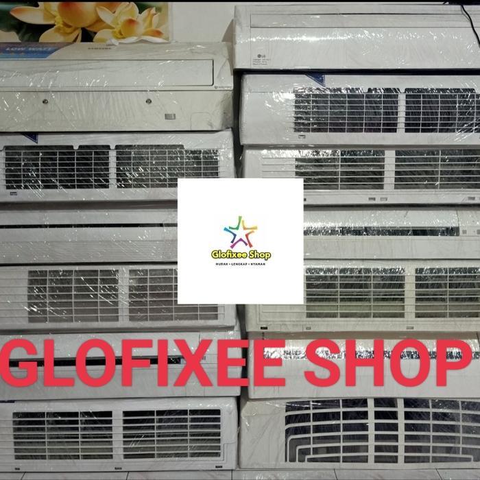 Kipas Model Ac Kipas Ac Kipas Angin Model Ac Remote