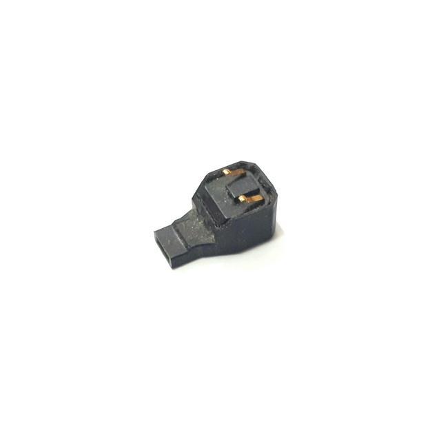 NEW MIC MICROPHONE HAPE NOKIA 2115 3100 6100 7610 NEW ORIGINAL MICROPHONE