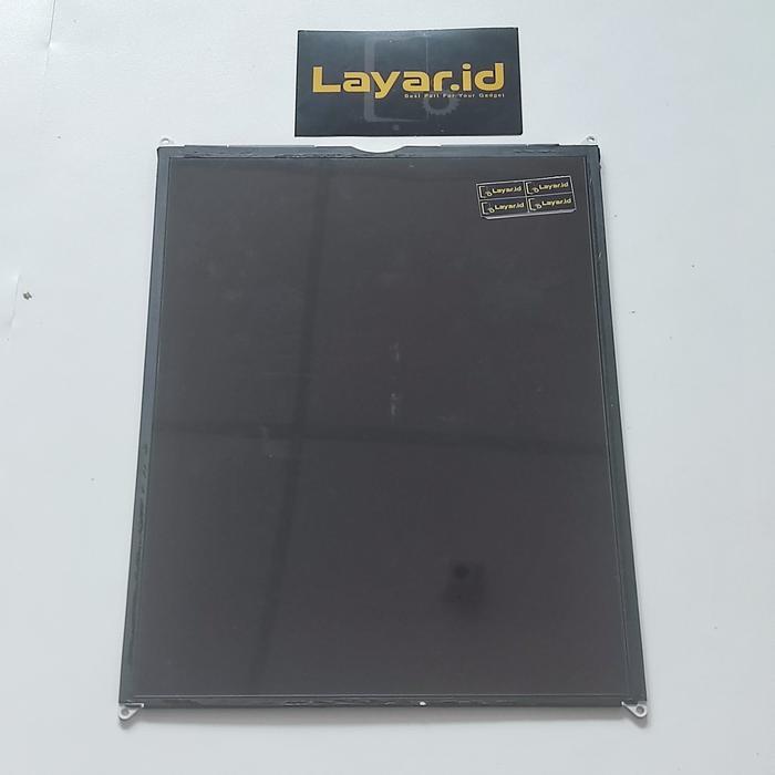 NEW LCD IPAD 6 2018 A1894/A1954 ORIGINAL