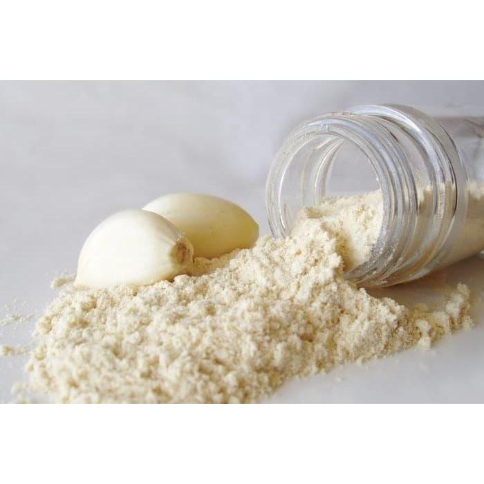 Garlic Powder