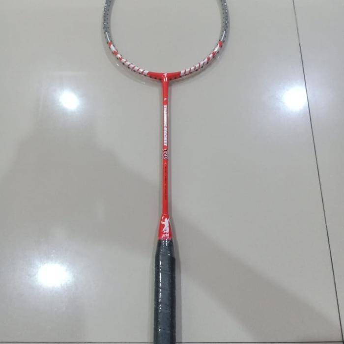 Raket Flypower Training R170 Original