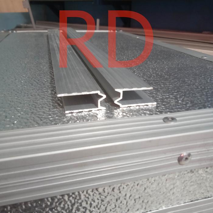 SALE  LIST Alumunium M Lis Alumunium U 100cm Alumunium siku Alumunium flightcase alumunium Hardcase