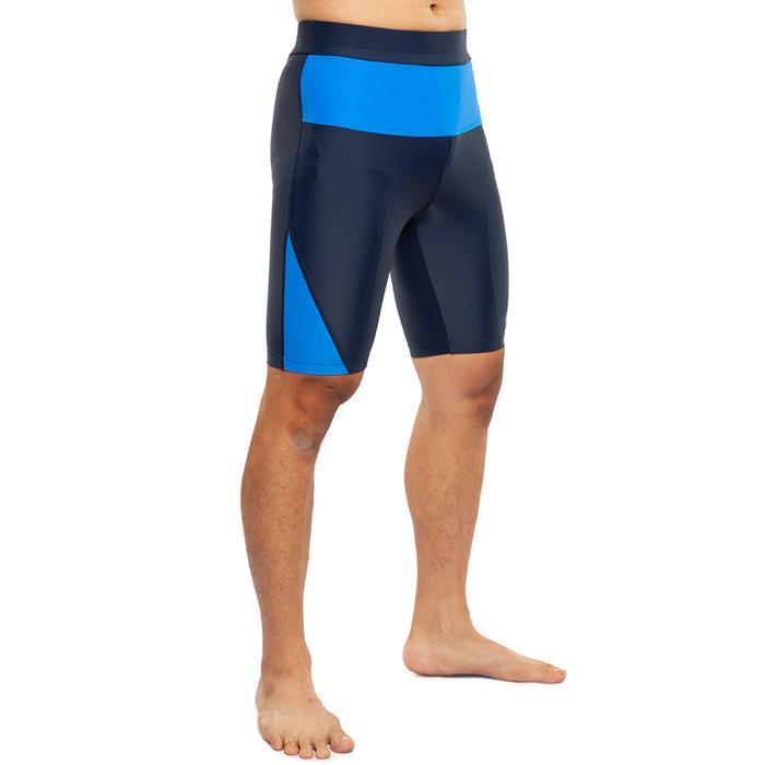 OPELON - CELANA RENANG PRIA OPELON SWIM SHORT MENS SWIMWEAR RINGAN STRETCHABLE