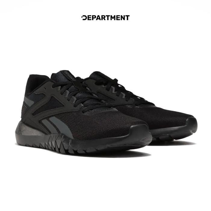Sepatu Training Pria REEBOK FLEXAGON ENERGY TR 4 100033357 ORIGINAL
