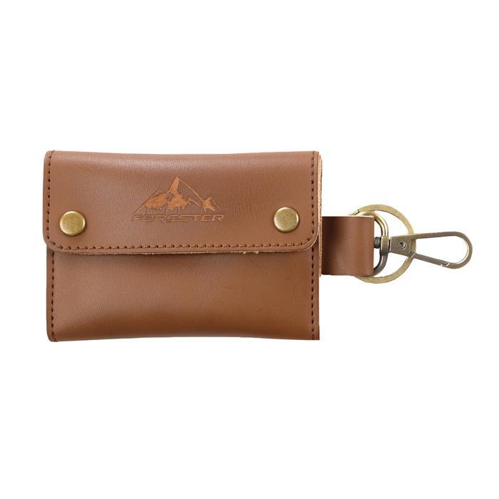 Eiger - Dompet / Dompet / Dompet Stnk Tdr Ct2 + Gt Kunci / Df 00200