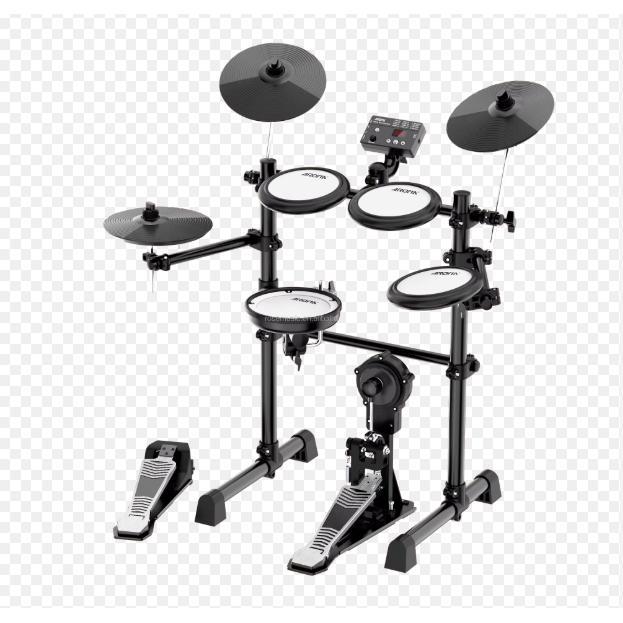 AROMA TDX 16S tdx16S ,BMJ