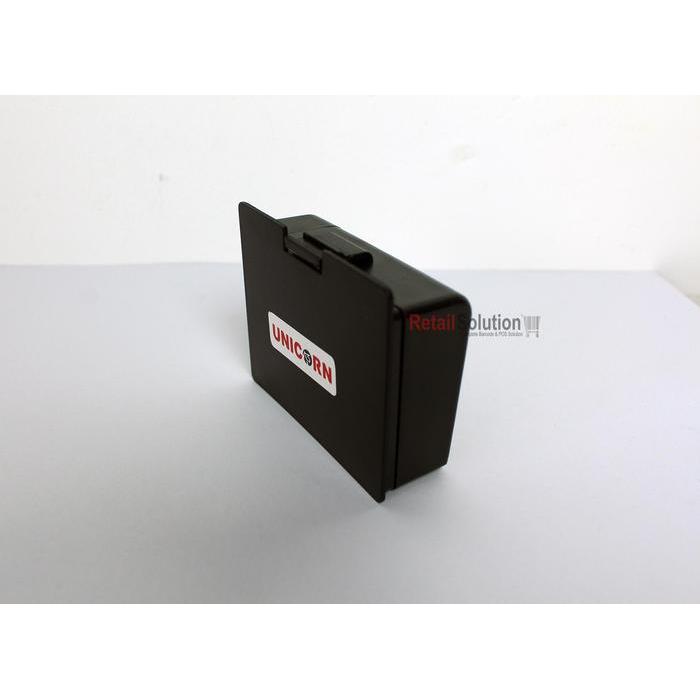 Baterai Battery Mobile Printer Bluetooth Thermal X583 / X-583
