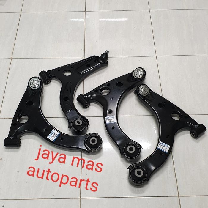 lower arm ball joint bawah avanza veloz /xenia new thn 2012 -2019