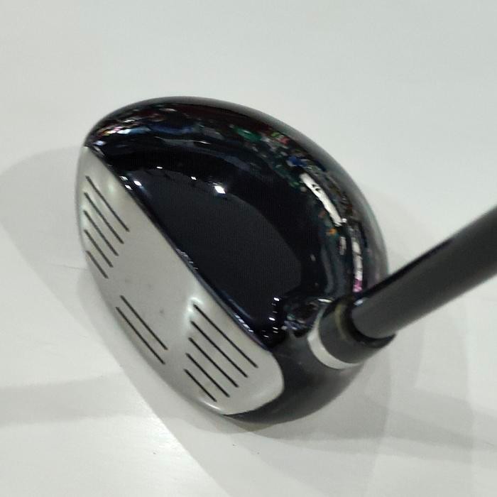 Rescue Hybrid Stick Golf