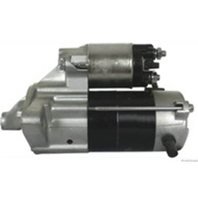Dinamo Starter Daihatsu Espass / Taruna / Feroza