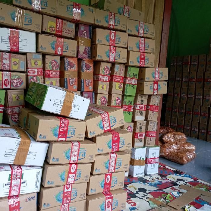 

BASRENG PEDAS 1KG AROMA DAUN JERUK/BAKSO GORENG/BASRENG STIK/BASRENG MURAH/KERIPIK BASRENG/CEMILAN