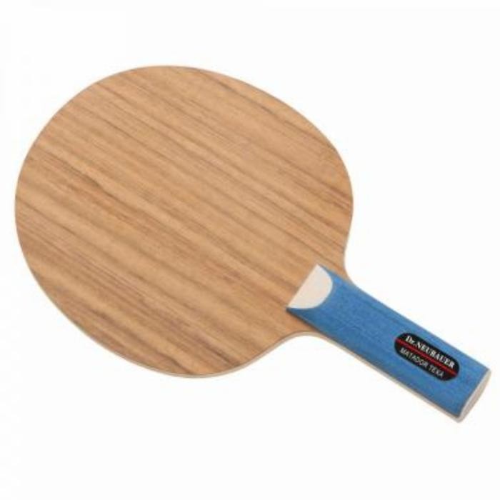 Dr. Neubauer MATADOR TEXA best seller