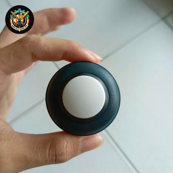 

Melayani Faktur Pajak! Tinta Sipatan Cap Naga Asli