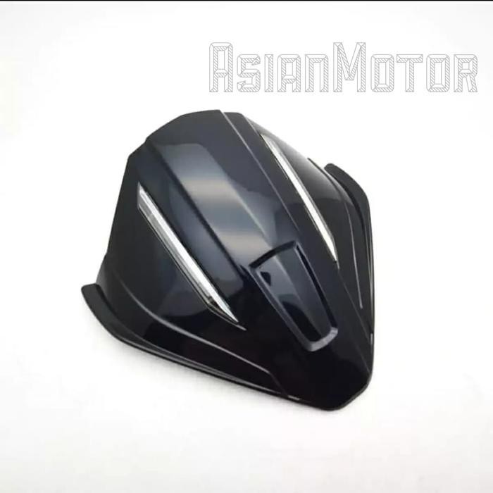 VISOR VARIO 150 125 NEW 2018/ VISOR VARIO 125 150 NEW KEYLESS TGP