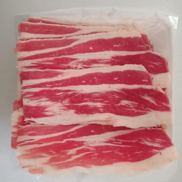 

Pilihan- Short Plate Slice Us