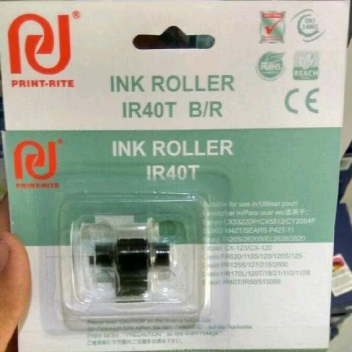 

Jual Tinta Casio Kalkulator HR 8 TM